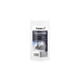 DURAM FLEXIKOTE+CHARCOAL 5L MEMBRANE